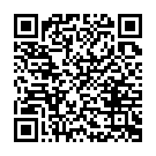 QR Code for bitcoin:bitcoin:bitcoin:bitcoin:bitcoin:bitcoin:37ELgSgW5d6YftBCvMSdvBoioNh5HRASEg