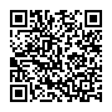 QR Code for bitcoin:bitcoin:bitcoin:bitcoin:bitcoin:bitcoin:37EucxLzDWCkYyRsbqFb6sHBXebB7MXdT7