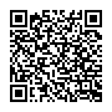 QR Code for bitcoin:bitcoin:bitcoin:bitcoin:bitcoin:bitcoin:37FYoFpgTwjGWdP2gQHC4Apg6KDyCiYxF8