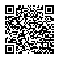 QR Code for bitcoin:bitcoin:bitcoin:bitcoin:bitcoin:bitcoin:37FjP16ErEfWfaYAoVdVV4CDtHbz32AxZf