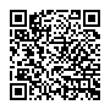 QR Code for bitcoin:bitcoin:bitcoin:bitcoin:bitcoin:bitcoin:37FsKKBArgPywkwkBqqx7Boqy6FDuLT7Dx