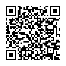QR Code for bitcoin:bitcoin:bitcoin:bitcoin:bitcoin:bitcoin:37GeDo1rPDtHFkeMSmukkE735E4dvwva4d
