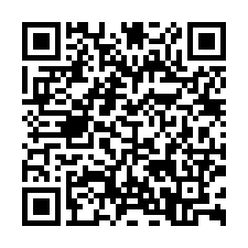 QR Code for bitcoin:bitcoin:bitcoin:bitcoin:bitcoin:bitcoin:37Gidx79miUDaYGWAAPCE6HEEqPaaec5dv
