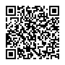 QR Code for bitcoin:bitcoin:bitcoin:bitcoin:bitcoin:bitcoin:37Hh7nm8pbfdNFs5QRXMmGfASDwZ2b8sf1