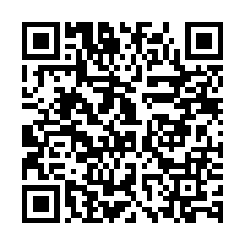 QR Code for bitcoin:bitcoin:bitcoin:bitcoin:bitcoin:bitcoin:37JUKAt4KNe5ZKyUo8YFS6BuyvbGex89Ky