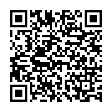 QR Code for bitcoin:bitcoin:bitcoin:bitcoin:bitcoin:bitcoin:37JYtDvUkABrczyPpfnGFKcbbfSWsmimyL