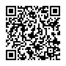 QR Code for bitcoin:bitcoin:bitcoin:bitcoin:bitcoin:bitcoin:37JsMHQ2i5ZiN8wJDucMAKnynp4F7PXwqj