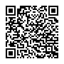 QR Code for bitcoin:bitcoin:bitcoin:bitcoin:bitcoin:bitcoin:37K36dFvHLSkfvKHiBVJ4vQiL187uiftFp