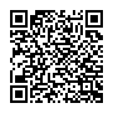 QR Code for bitcoin:bitcoin:bitcoin:bitcoin:bitcoin:bitcoin:37KC444bhvaBqb3L6noAC7b8AnTgPxdKdP