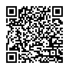 QR Code for bitcoin:bitcoin:bitcoin:bitcoin:bitcoin:bitcoin:37LCoV3vFDkDPHydxxHwXFQBtjJu2gseDa
