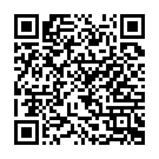 QR Code for bitcoin:bitcoin:bitcoin:bitcoin:bitcoin:bitcoin:37LDvda1tNcMqGFX4dUEBtCkaWZE18dTZP