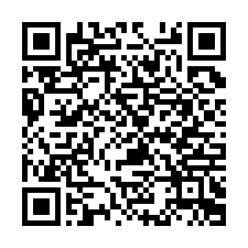QR Code for bitcoin:bitcoin:bitcoin:bitcoin:bitcoin:bitcoin:37LEvxtc64bVhtSVyReCo5FC4yWQMjgHXz