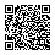QR Code for bitcoin:bitcoin:bitcoin:bitcoin:bitcoin:bitcoin:37LFX9e6EmC7BUkzFbaR2idMdfBnv1cTvx