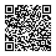 QR Code for bitcoin:bitcoin:bitcoin:bitcoin:bitcoin:bitcoin:37LHkLCo8Y9pegFCxwzNXmCToBsPZ95YDH