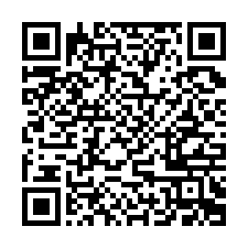 QR Code for bitcoin:bitcoin:bitcoin:bitcoin:bitcoin:bitcoin:37LPZuCVonZLEwTovuV7pd2NeFEgofiDtc