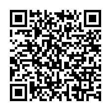 QR Code for bitcoin:bitcoin:bitcoin:bitcoin:bitcoin:bitcoin:37LdLZ3PoMaxCBUtpyjU9FDnnEdty2XthK