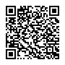 QR Code for bitcoin:bitcoin:bitcoin:bitcoin:bitcoin:bitcoin:37LyCmxwxi54fFNmQBPuCdHGeibpXzAX6v