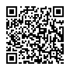 QR Code for bitcoin:bitcoin:bitcoin:bitcoin:bitcoin:bitcoin:37M3F7B3W8YRYEmkFmGVbrVPyN4cE3e9Kb