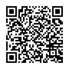 QR Code for bitcoin:bitcoin:bitcoin:bitcoin:bitcoin:bitcoin:37MCbVWPMN2tD1Qu6YnbLctVyLVp4vbPff