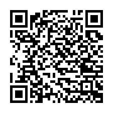 QR Code for bitcoin:bitcoin:bitcoin:bitcoin:bitcoin:bitcoin:37MDecjvu2M82cioL95SykkkNYv2c8BUHZ
