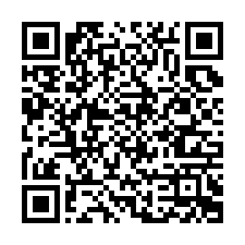 QR Code for bitcoin:bitcoin:bitcoin:bitcoin:bitcoin:bitcoin:37MEoaf66PmAYFoydmRa7EBeyBcQXf2q47