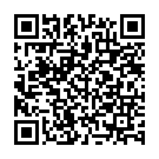 QR Code for bitcoin:bitcoin:bitcoin:bitcoin:bitcoin:bitcoin:37NAXCoacHtc3dvVCbxhPP8TGjV9mskmRf
