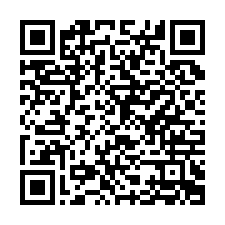 QR Code for bitcoin:bitcoin:bitcoin:bitcoin:bitcoin:bitcoin:37NTpEbug5nmoavVSLySwBSnK5UuHBcjfw