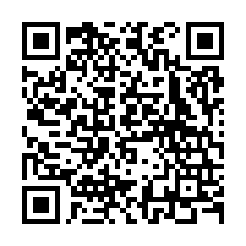 QR Code for bitcoin:bitcoin:bitcoin:bitcoin:bitcoin:bitcoin:37NmAxXFWqGXKSpDXHBg8zsbvb5iWaB8Z6