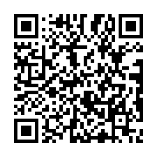 QR Code for bitcoin:bitcoin:bitcoin:bitcoin:bitcoin:bitcoin:37PDVEJRUqxvPD9Abs2LZzXzHSV1rMbfim