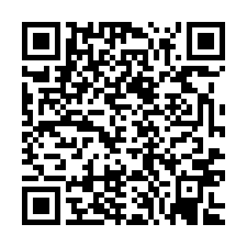 QR Code for bitcoin:bitcoin:bitcoin:bitcoin:bitcoin:bitcoin:37PSehefFMSiAAPtdLRfKSVTdigTAKjYAY