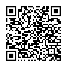 QR Code for bitcoin:bitcoin:bitcoin:bitcoin:bitcoin:bitcoin:37PTCaX4sqNgcR7TGnrY11h9GrKLUEdF3a