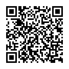 QR Code for bitcoin:bitcoin:bitcoin:bitcoin:bitcoin:bitcoin:37PVPXGSCaXhCyPAHs8uCBZUaUjHs12mFA