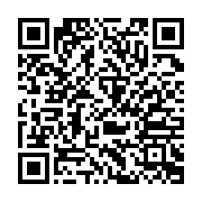 QR Code for bitcoin:bitcoin:bitcoin:bitcoin:bitcoin:bitcoin:37PhycyRYYUtiCKyjPyUaRUmHxCjqPSqa1