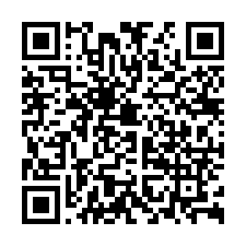 QR Code for bitcoin:bitcoin:bitcoin:bitcoin:bitcoin:bitcoin:37PmtgpCXd8414Cs4Tmzc49ifGdAbYbQAz