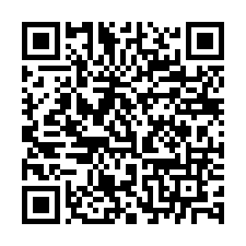 QR Code for bitcoin:bitcoin:bitcoin:bitcoin:bitcoin:bitcoin:37Q45KDou1xRHiRp8SdRHvRGceZKZhN9wE