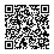 QR Code for bitcoin:bitcoin:bitcoin:bitcoin:bitcoin:bitcoin:37QGnHZmpTSFoScEs2H5ypAcAjo1UTddwH