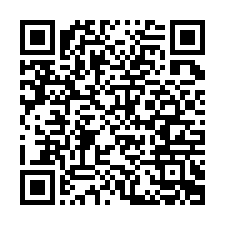 QR Code for bitcoin:bitcoin:bitcoin:bitcoin:bitcoin:bitcoin:37QLou1Lrc6tyCKVoRcnpSLuqBdp3cAFpa