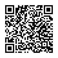 QR Code for bitcoin:bitcoin:bitcoin:bitcoin:bitcoin:bitcoin:37R1Q2hATaUimsi4DADVUt4assPbqTY2BZ