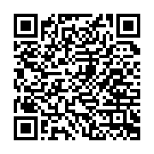 QR Code for bitcoin:bitcoin:bitcoin:bitcoin:bitcoin:bitcoin:37R2QCsAuoAtZLi66rZTGW4uAffpkgC8t1