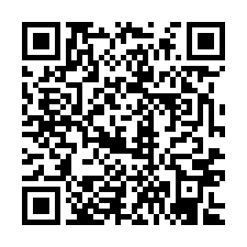 QR Code for bitcoin:bitcoin:bitcoin:bitcoin:bitcoin:bitcoin:37RKemR5eLrgYWVaxvyn49jk1hF4TRMUdT
