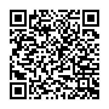 QR Code for bitcoin:bitcoin:bitcoin:bitcoin:bitcoin:bitcoin:37RLyAin4SpzMX1KFJrtyDLjtEXRQ3o3RF