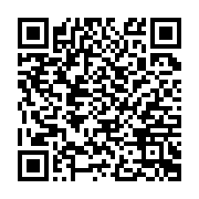 QR Code for bitcoin:bitcoin:bitcoin:bitcoin:bitcoin:bitcoin:37RN6yeHmAteB2LfZKPLyox2mzkkC36KKf