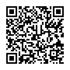 QR Code for bitcoin:bitcoin:bitcoin:bitcoin:bitcoin:bitcoin:37S2tDQKLUJY2p1nnHfp9FLE73yoVULDEn