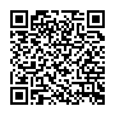 QR Code for bitcoin:bitcoin:bitcoin:bitcoin:bitcoin:bitcoin:37S8BJr8gC5VAQw4Wwp4P9LgrHMPJnjtfm