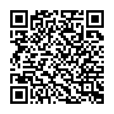 QR Code for bitcoin:bitcoin:bitcoin:bitcoin:bitcoin:bitcoin:37SCsN6ZUSt7RCNr8xH5H3mfaCYuNtBnpg