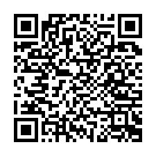 QR Code for bitcoin:bitcoin:bitcoin:bitcoin:bitcoin:bitcoin:37STadveASf5C61YVRWhtfc3kFewHYNcdv