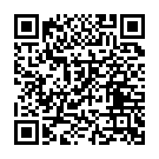 QR Code for bitcoin:bitcoin:bitcoin:bitcoin:bitcoin:bitcoin:37SweRatTwCLEDd7G4B7627NRNJfwea2rk