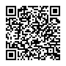 QR Code for bitcoin:bitcoin:bitcoin:bitcoin:bitcoin:bitcoin:37TGr2RdUZVyebVSPAxoexVvgq7VfBDcav
