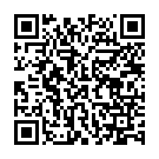 QR Code for bitcoin:bitcoin:bitcoin:bitcoin:bitcoin:bitcoin:37TNXpdFAL2pTnsi8FVebcSwRVuAxWQoBh