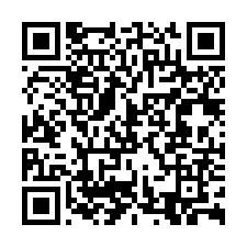 QR Code for bitcoin:bitcoin:bitcoin:bitcoin:bitcoin:bitcoin:37TQTFYN6QBUaVnmLMvQ2QcmpTdk85zPaL